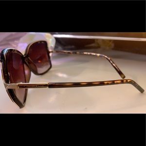 Calvin Klein Sunglasses